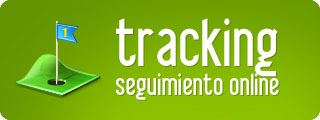 banner del servicio de trucking