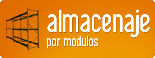 banner del servicio de almacenaje